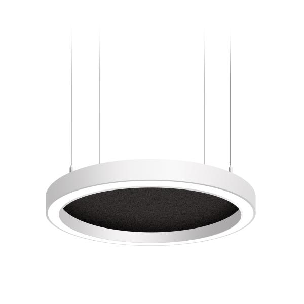 LX Big Circle Akustik 1200